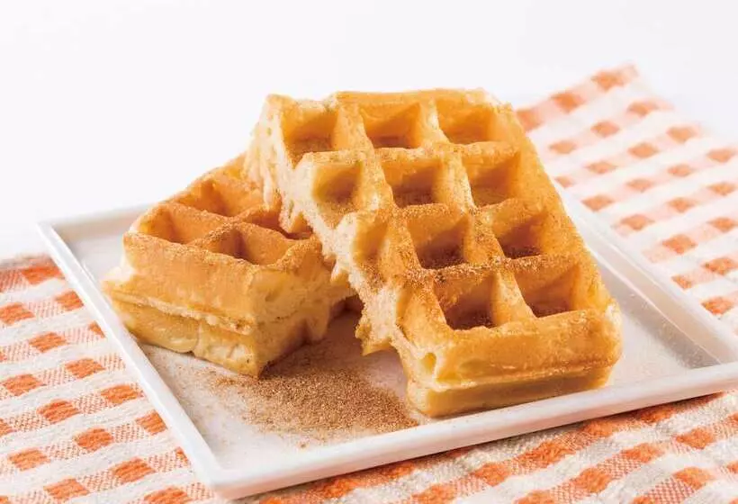 Comfort Hotel Ishigaki Island