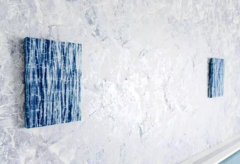 Comfort Hotel Ishigaki Island