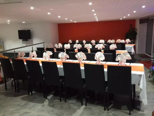 فندق Hôtel De Rouen