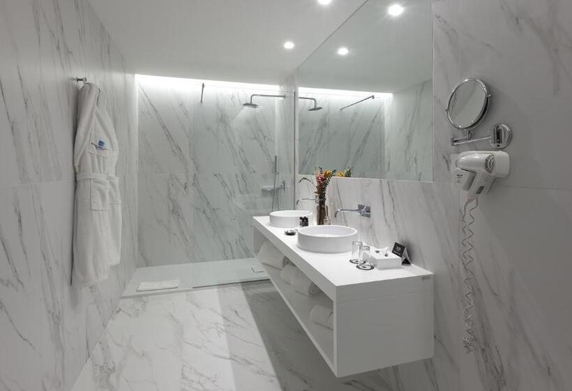 Douro Royal Valley Hotel & Spa