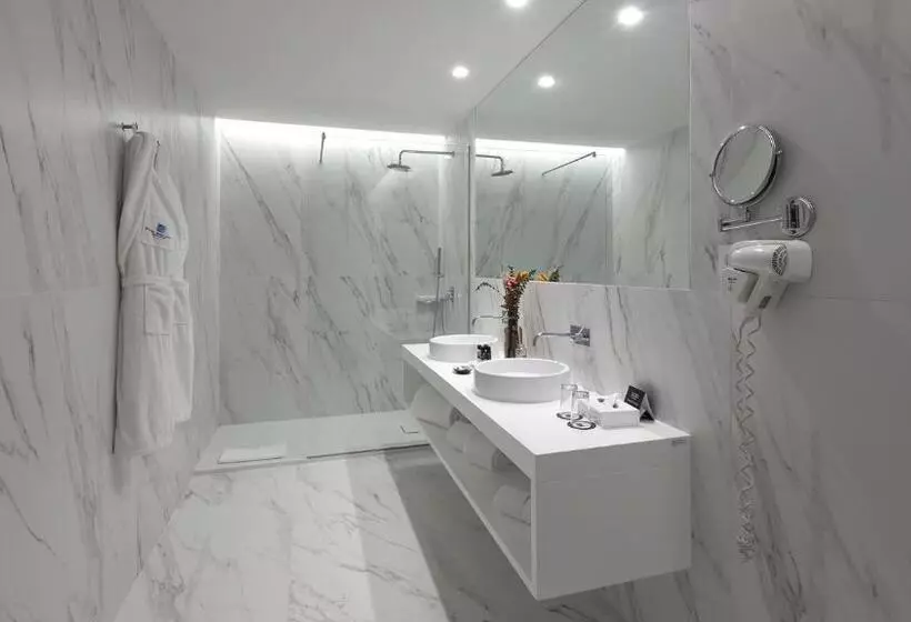 Douro Royal Valley Hotel & Spa