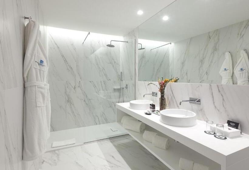 Douro Royal Valley Hotel & Spa