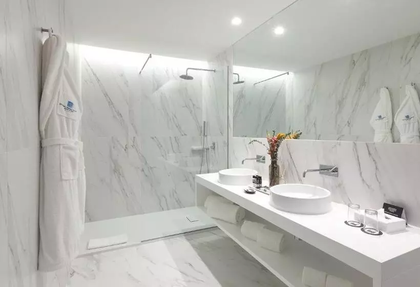 Douro Royal Valley Hotel & Spa