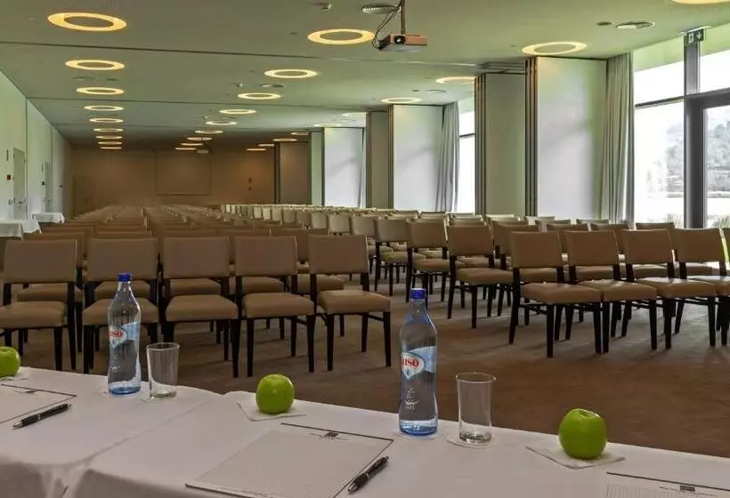 Douro Royal Valley Hotel & Spa