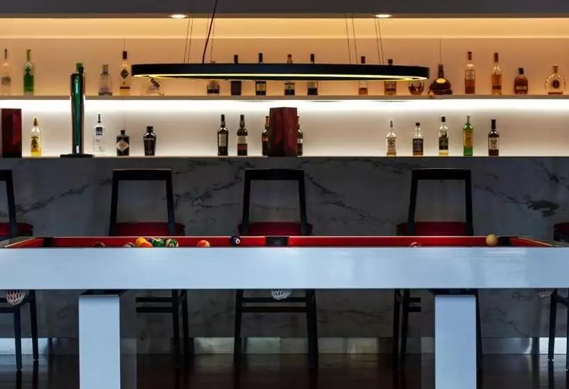 Douro Royal Valley Hotel & Spa