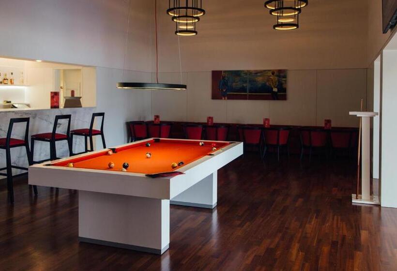 Douro Royal Valley Hotel & Spa