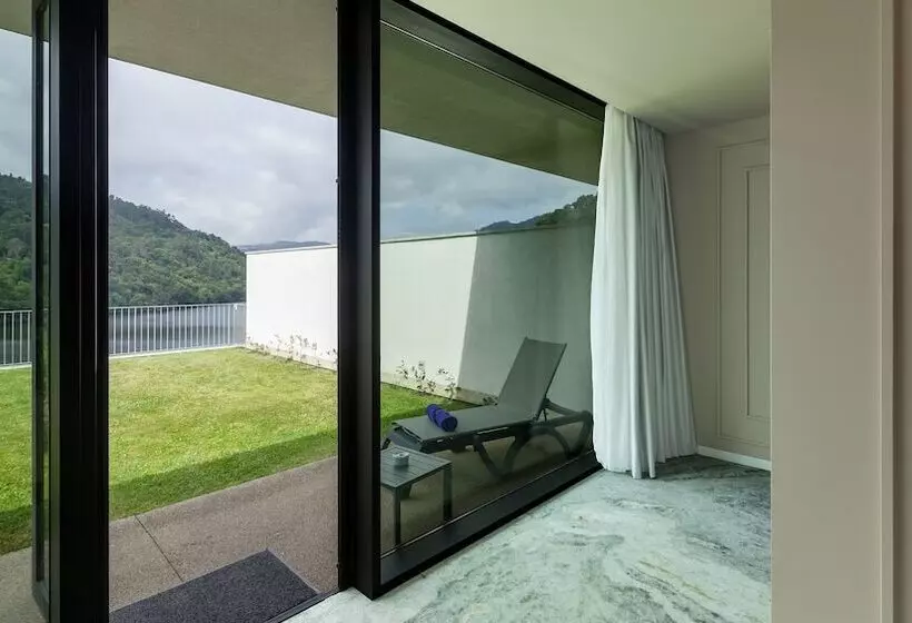 Douro Royal Valley Hotel & Spa