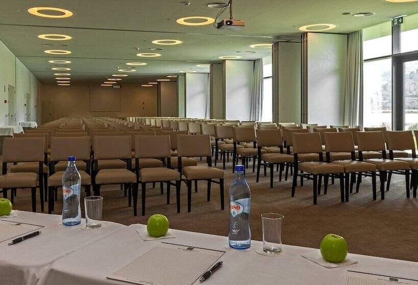 Douro Royal Valley Hotel & Spa