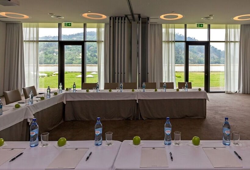 Douro Royal Valley Hotel & Spa