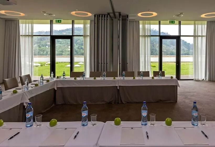 Douro Royal Valley Hotel & Spa