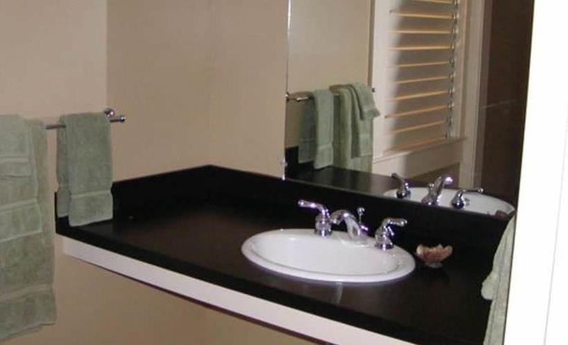 Отель Historic Faye Properties