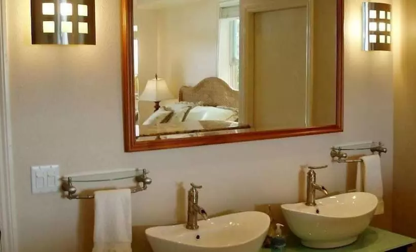 Otel Historic Faye Properties