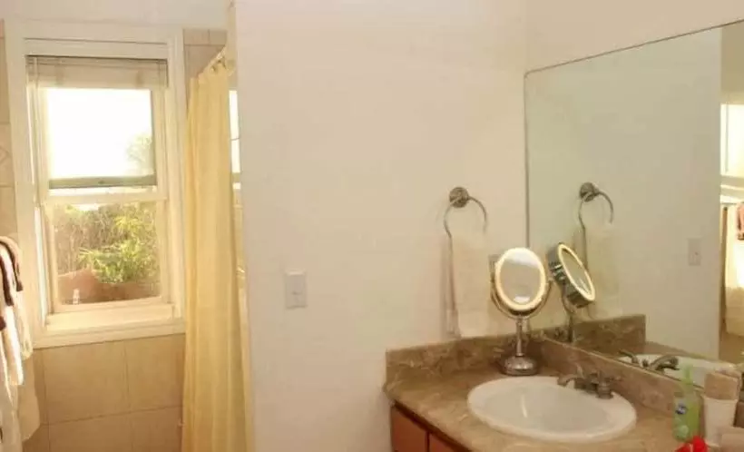 Otel Historic Faye Properties