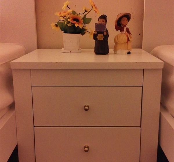 Hotel Maui Dongdaemun