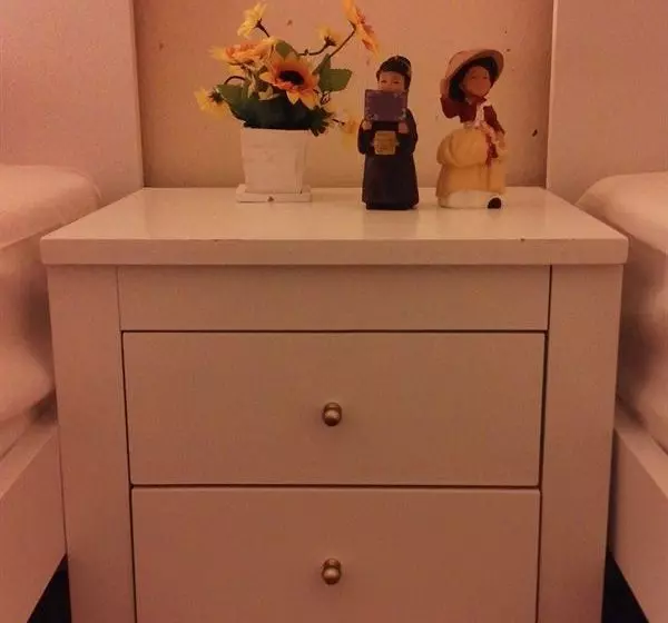 Hotel Maui Dongdaemun