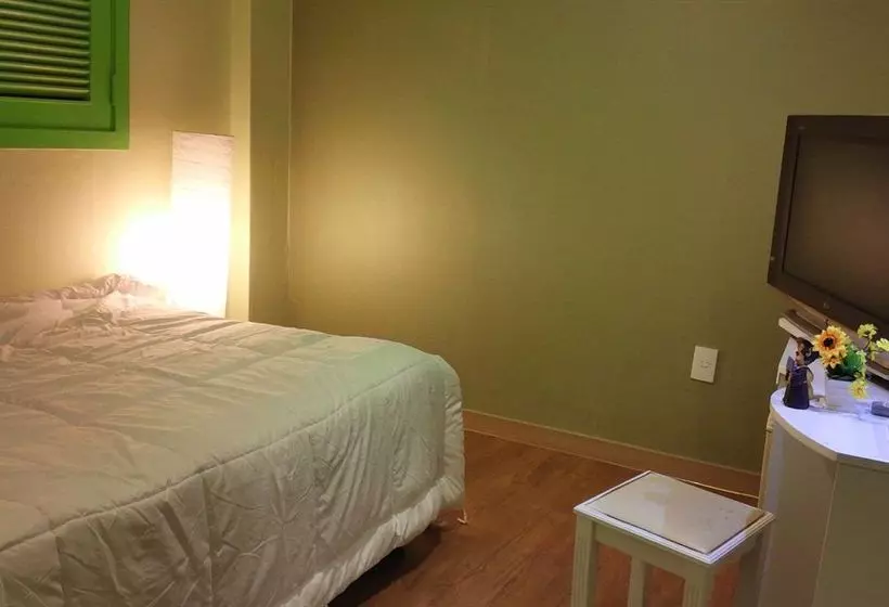 Hotel Maui Dongdaemun