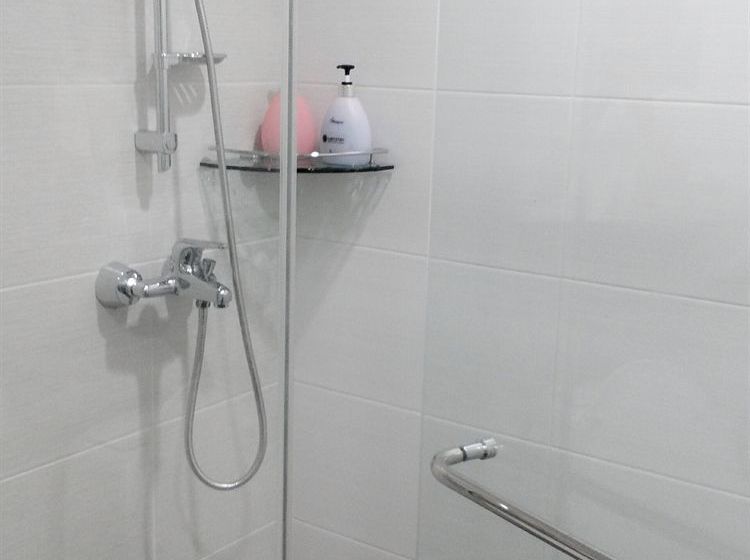 Hotel Maui Dongdaemun