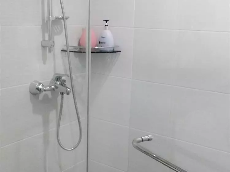 Hotel Maui Dongdaemun