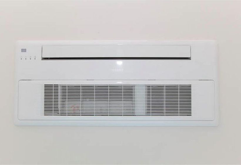 Hotel Maui Dongdaemun