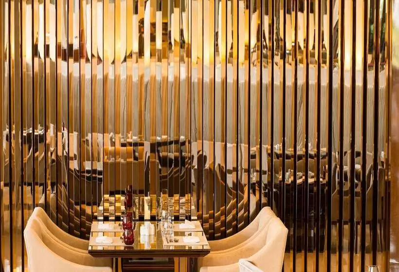 Nikko Guangzhou Free Shuttle Between Hotel And Exhibition Center During Canton Fair