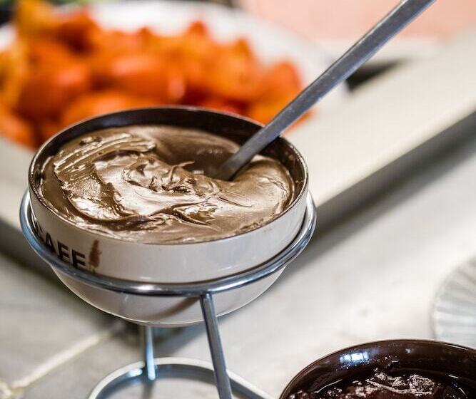 ホテル Silver Bay