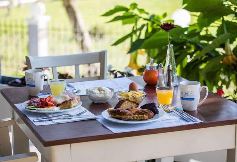 ホテル Silver Bay