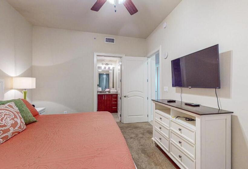 בית מלון כפרי Turquoise Place