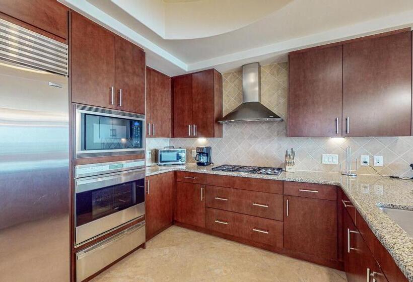 בית מלון כפרי Turquoise Place