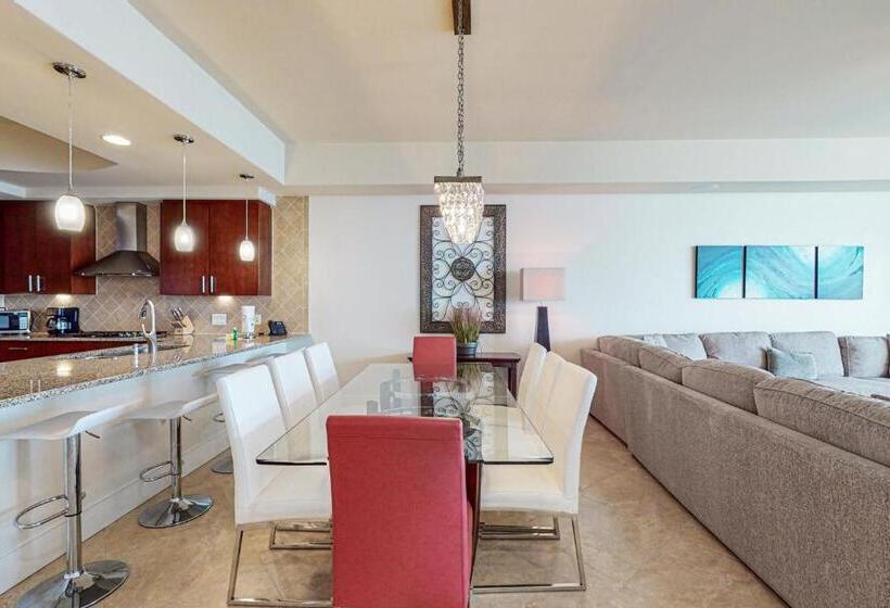 בית מלון כפרי Turquoise Place