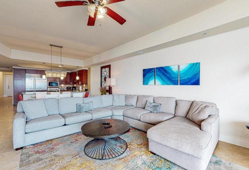 בית מלון כפרי Turquoise Place