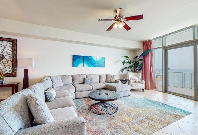 בית מלון כפרי Turquoise Place