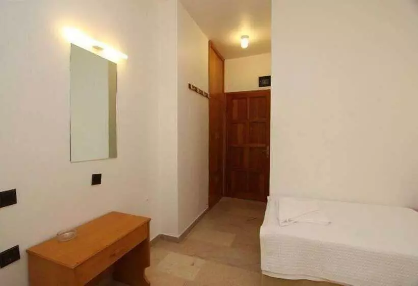 Koz Eren Otel