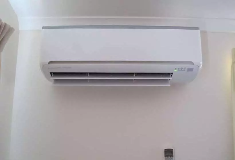 Merimbula Gardens Motel