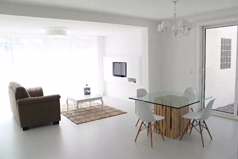 Obidos Lagoon Wellness Retreat - Adults Only