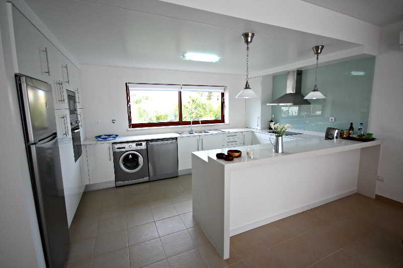 Obidos Lagoon Wellness Retreat - Adults Only