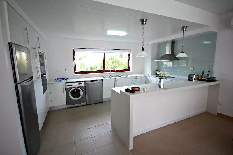 Obidos Lagoon Wellness Retreat - Adults Only