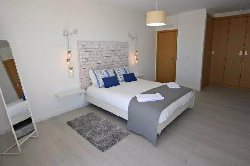 Obidos Lagoon Wellness Retreat - Adults Only