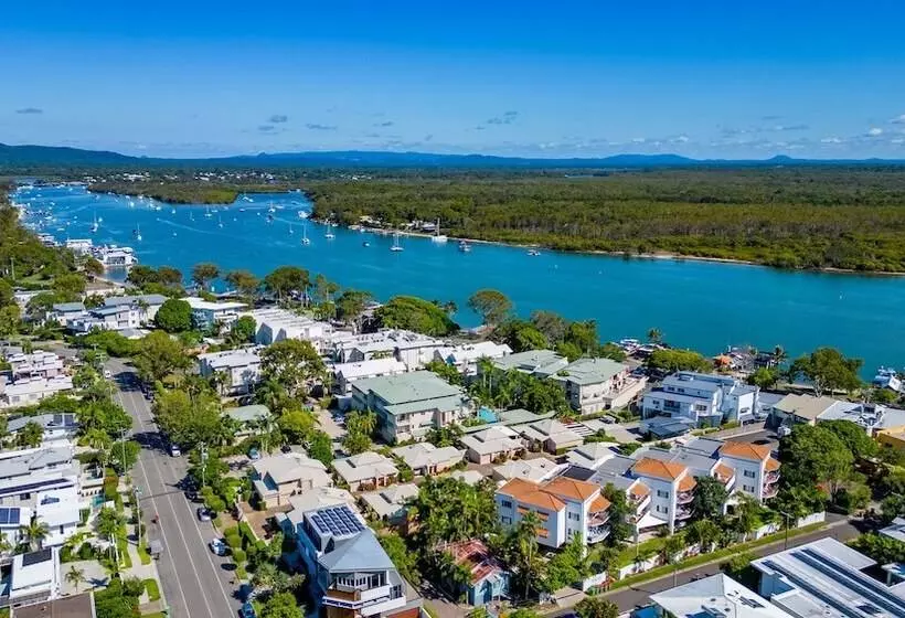 Rimini Holiday Apartments