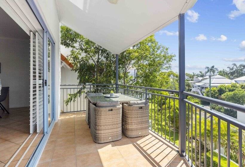 Rimini Holiday Apartments