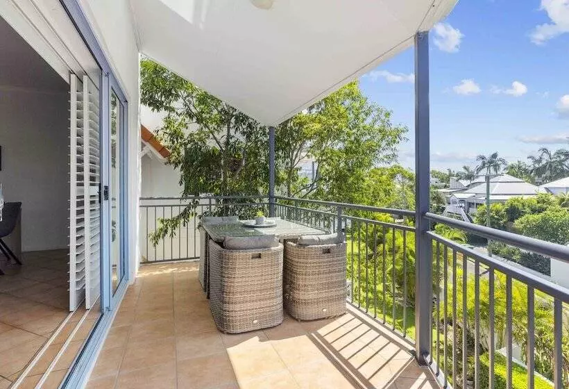 Rimini Holiday Apartments