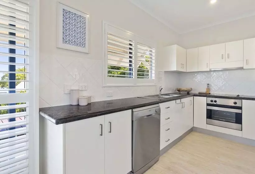 Rimini Holiday Apartments