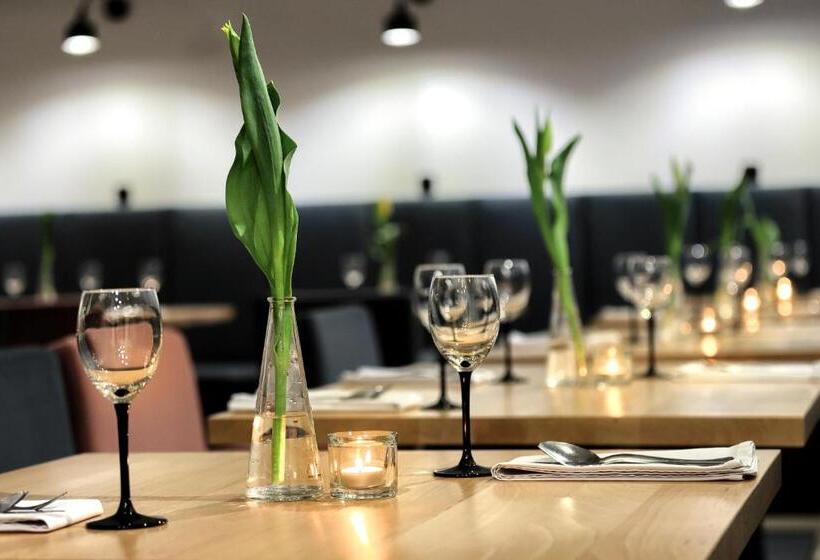 Dworek Różany Hotel & Restauracja