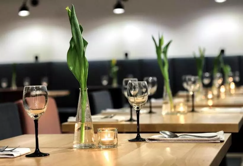 Dworek Różany Hotel & Restauracja