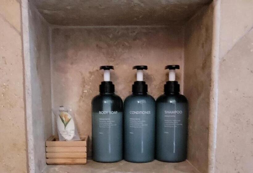 فندق Azure Rosarito Rental