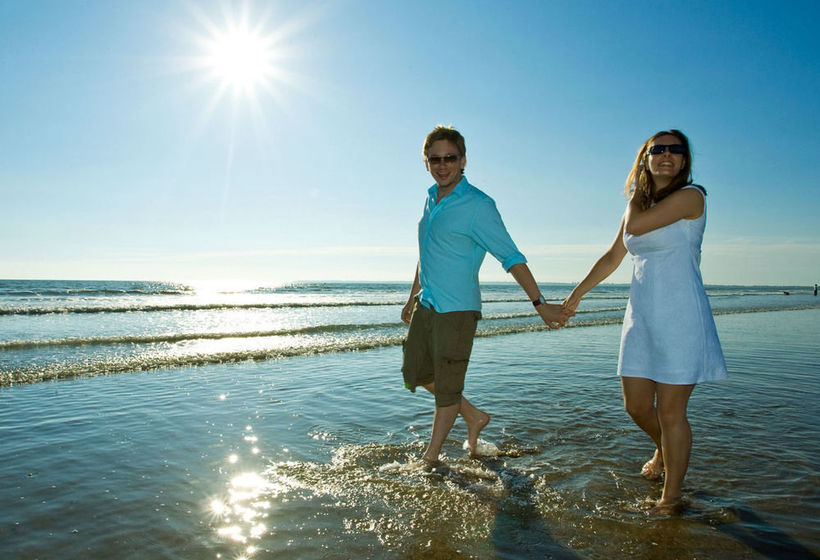 ホテル Mobile Home For You Les Pierres Couchées