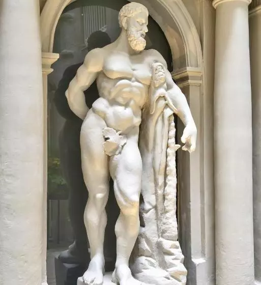 Casa Ellul Small Luxury Hotels Of The World