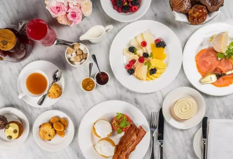 Casa Ellul Small Luxury Hotels Of The World