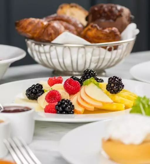 Casa Ellul Small Luxury Hotels Of The World