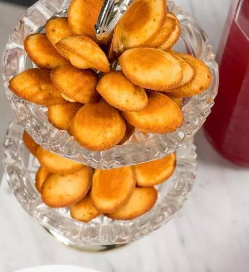 Casa Ellul Small Luxury Hotels Of The World