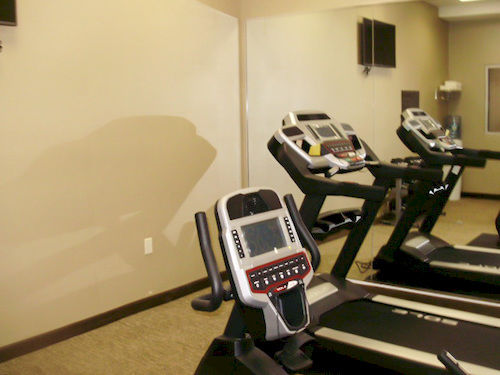 فندق Comfort Inn